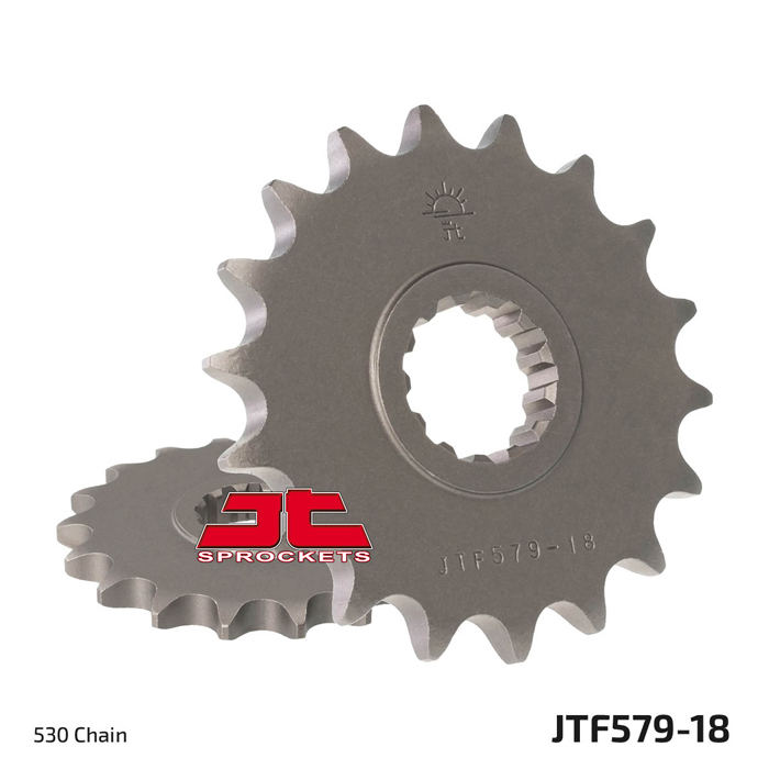 MPHSJTF579.18