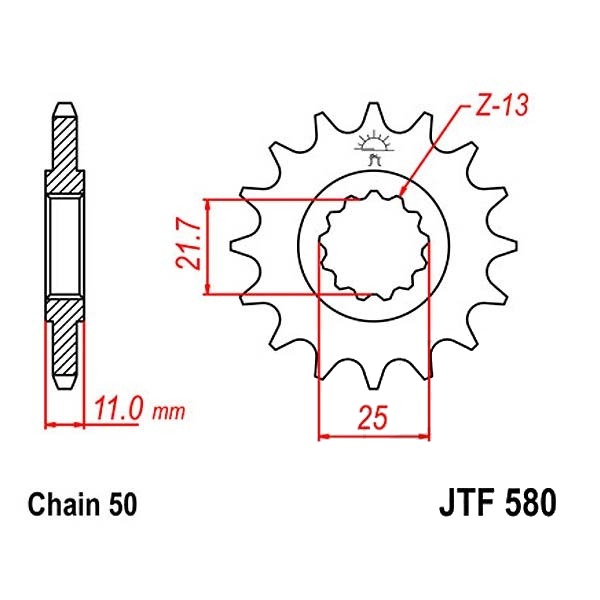 MPHSJTF580.15