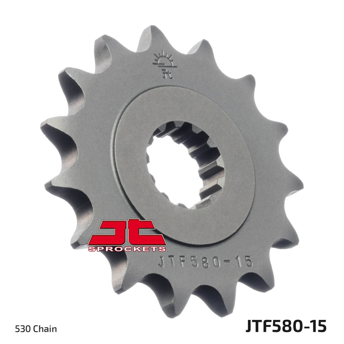 MPHSJTF580.15