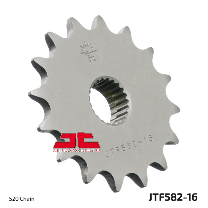 MPHSJTF582.16