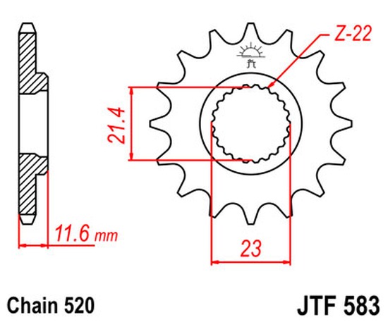 MPHSJTF583.13