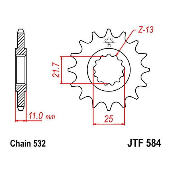 MPHSJTF584.16