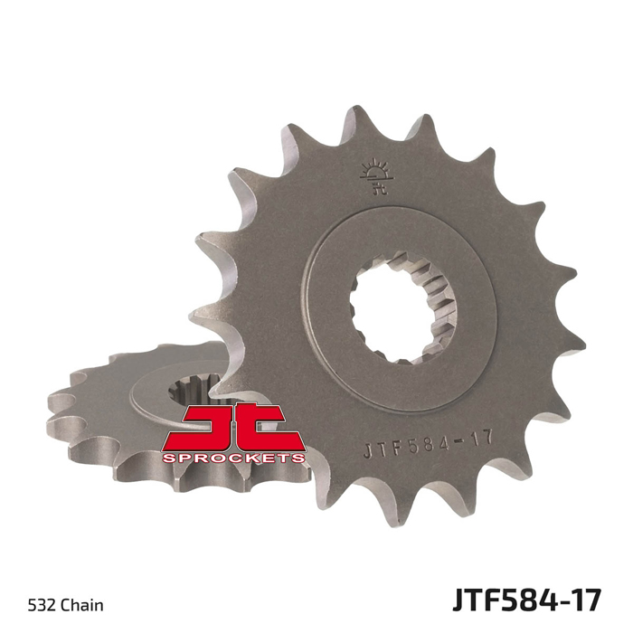 MPHSJTF584.17