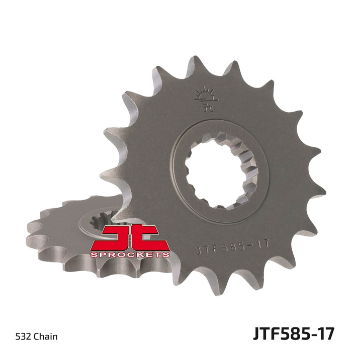 MPHSJTF585.17