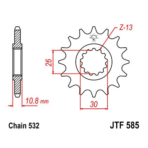MPHSJTF585.17