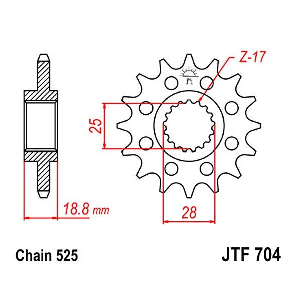 MPHSJTF704.16