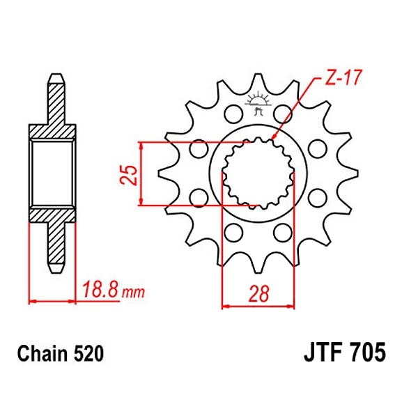 MPHSJTF705.16