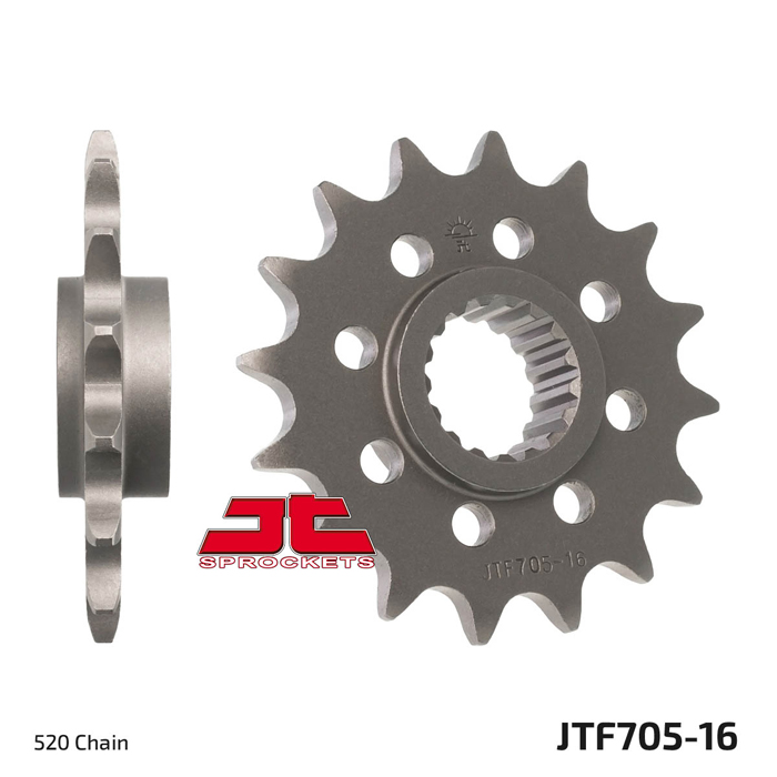 MPHSJTF705.16