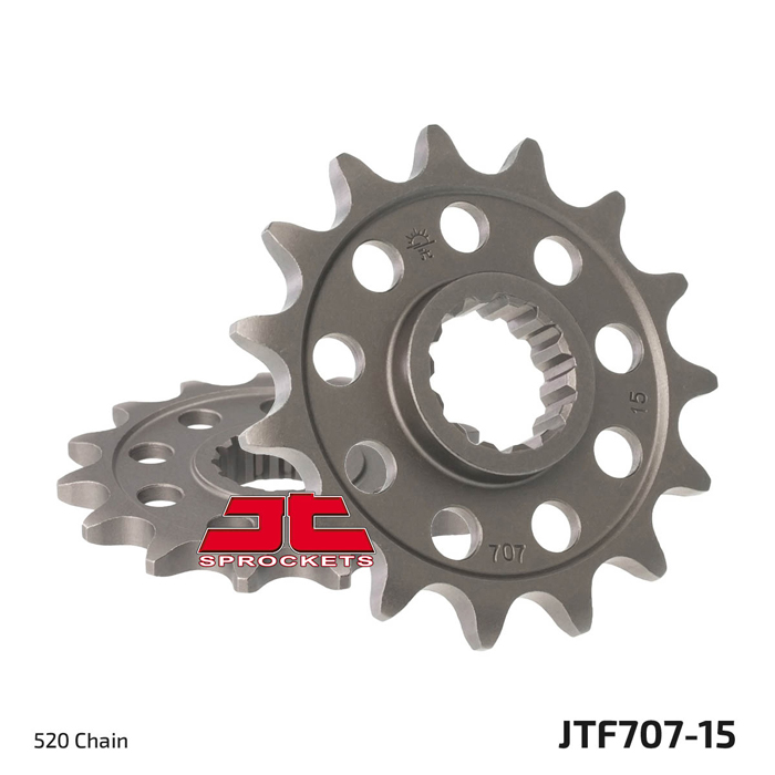 MPHSJTF707.15