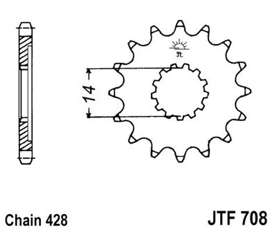 MPHSJTF708.13