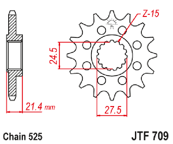 MPHSJTF709.16
