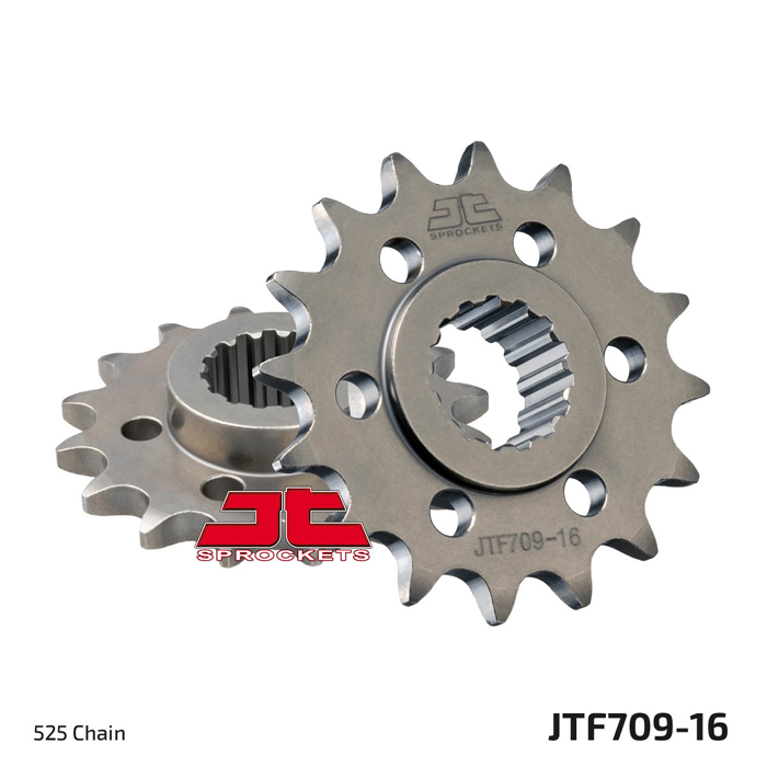MPHSJTF709.16