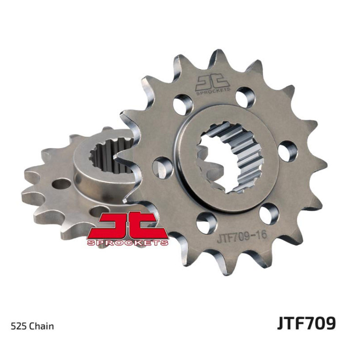 MPHSJTF709.17