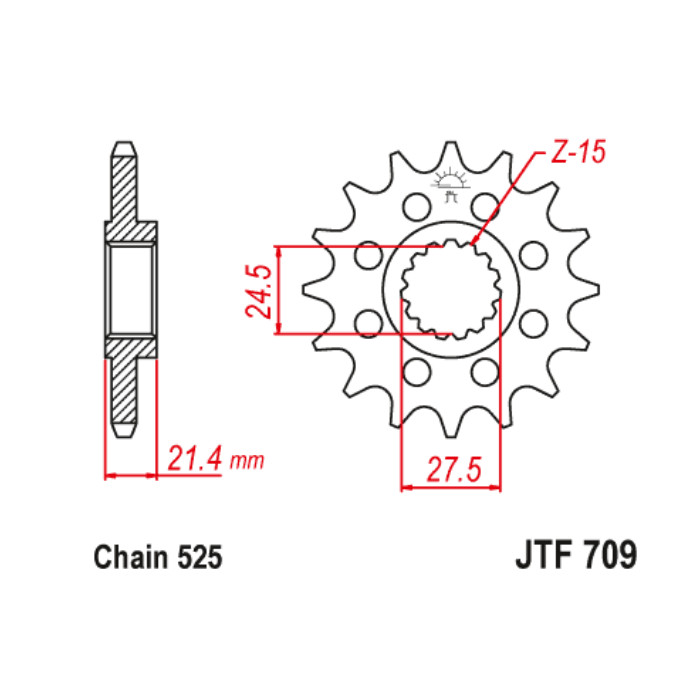 MPHSJTF709.17