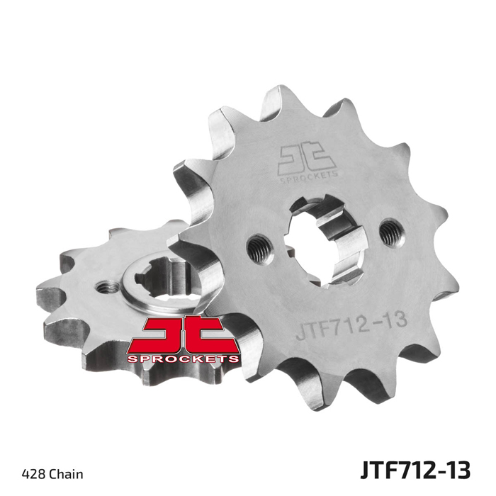 MPHSJTF712.13