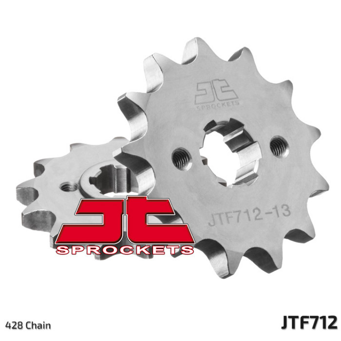MPHSJTF712.13
