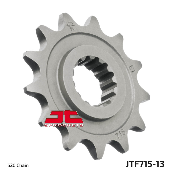 MPHSJTF715.13