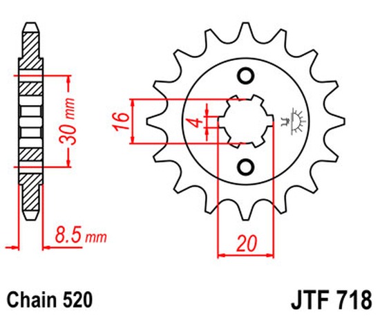 MPHSJTF718.12