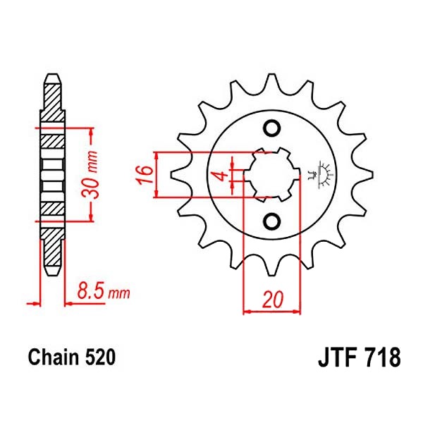 MPHSJTF718.12