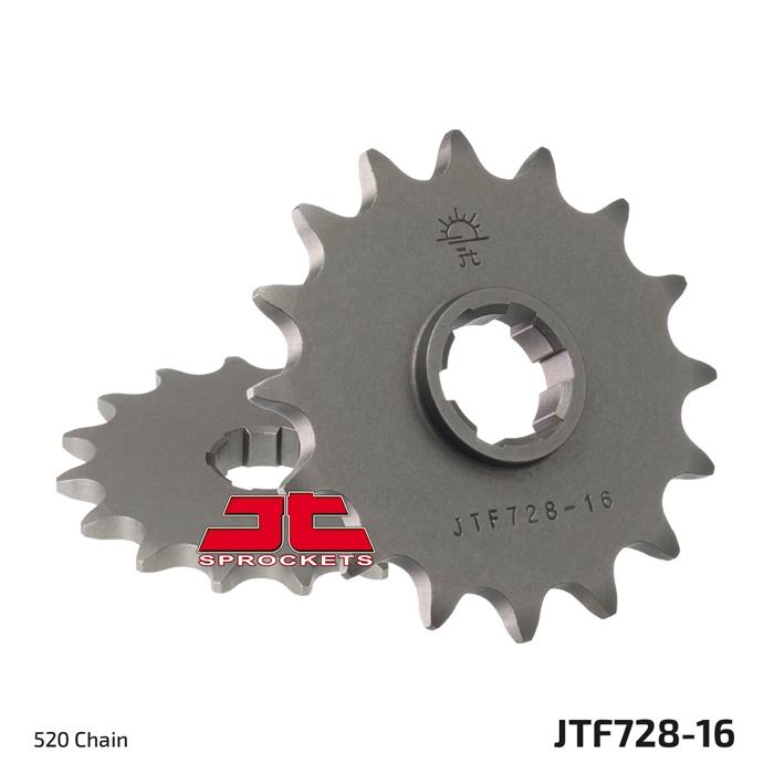 MPHSJTF728.16