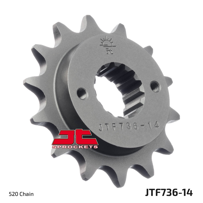 MPHSJTF736.14