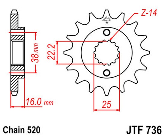 MPHSJTF736.15