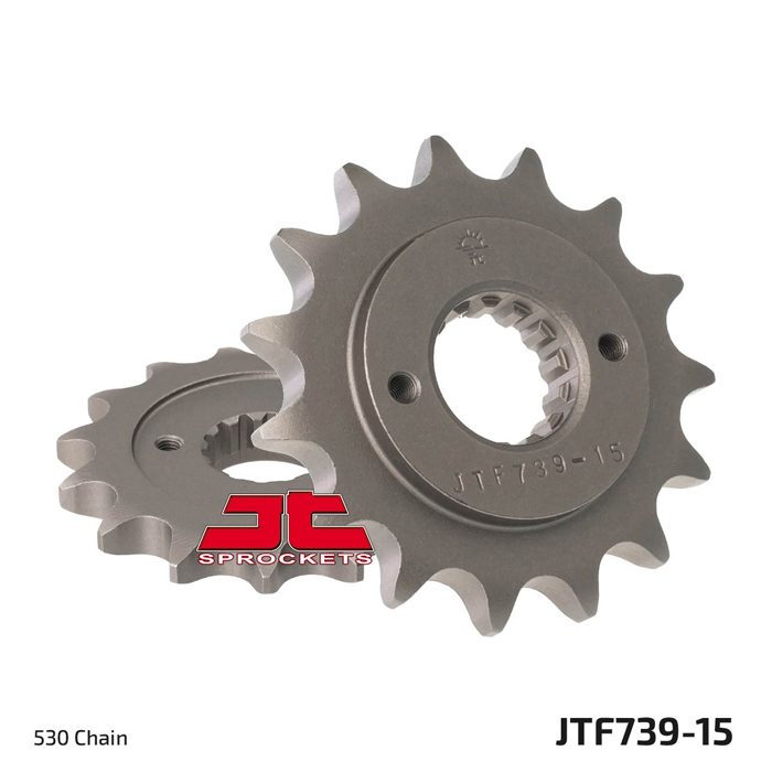 MPHSJTF739.15