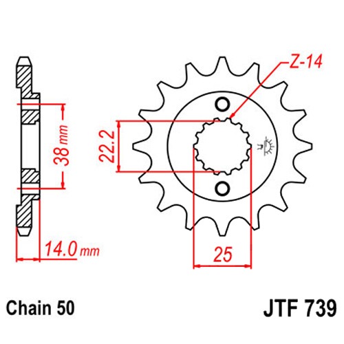 MPHSJTF739.15