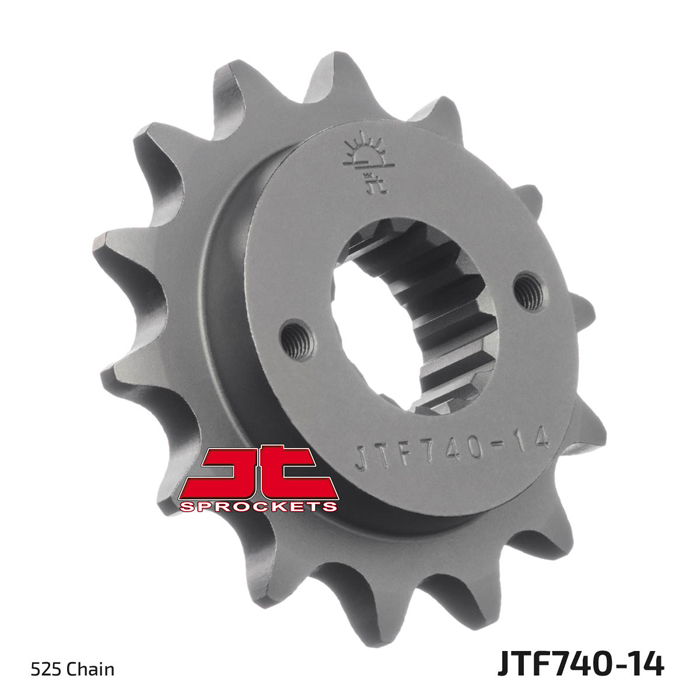 MPHSJTF740.14