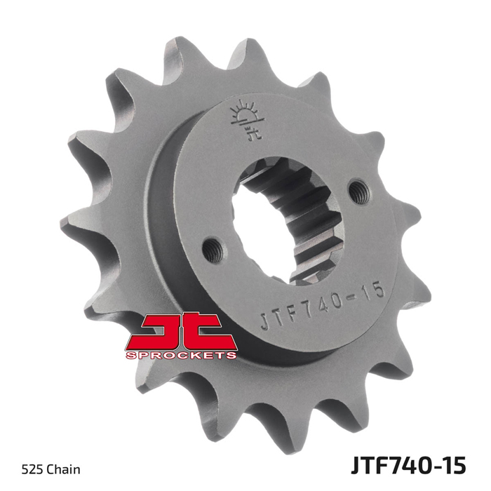 MPHSJTF740.15