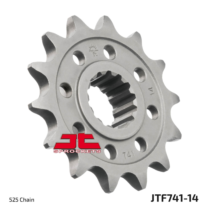 MPHSJTF741.14