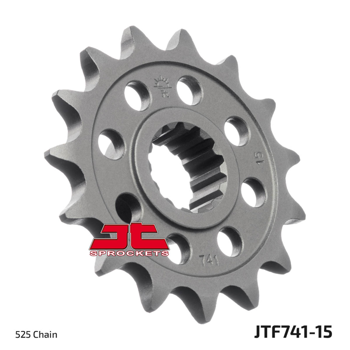 MPHSJTF741.15
