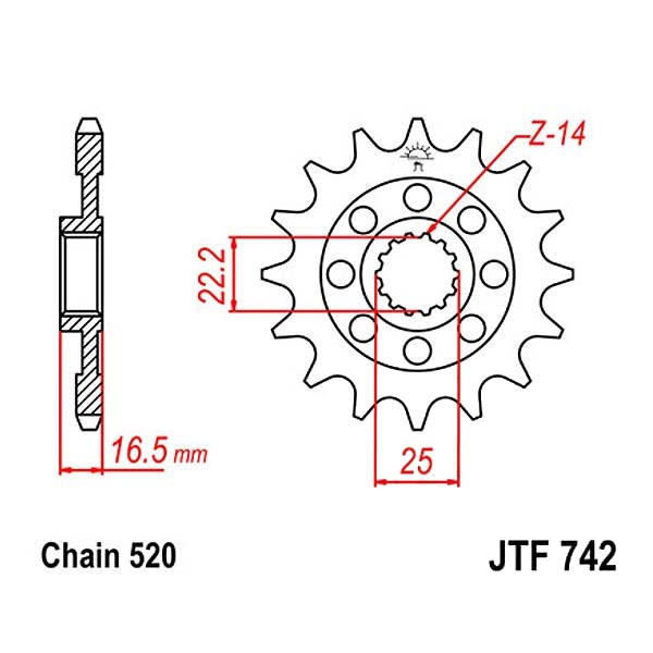 MPHSJTF742.15