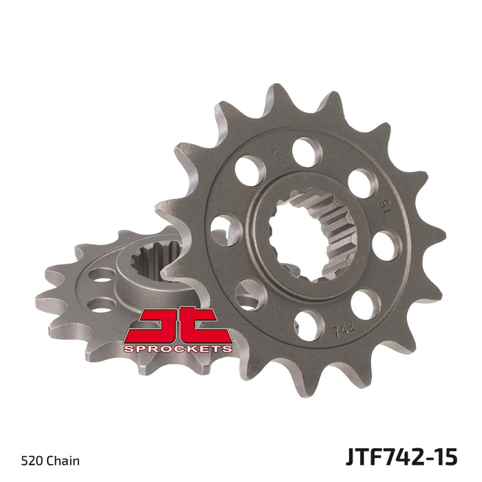 MPHSJTF742.15