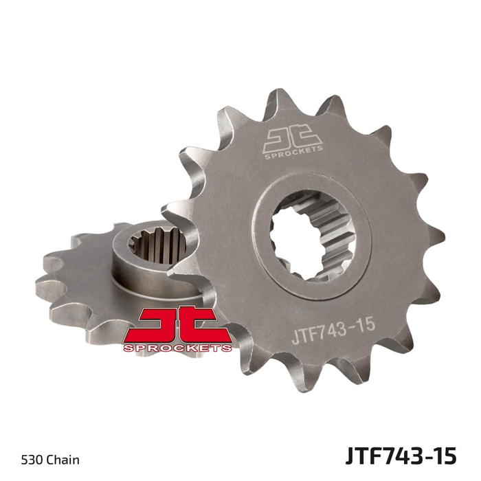 MPHSJTF743.15