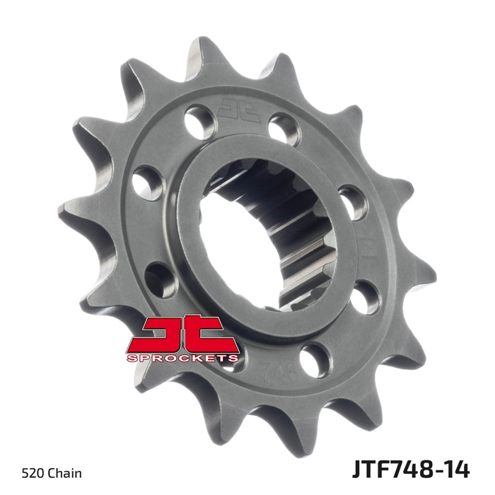 MPHSJTF748.14