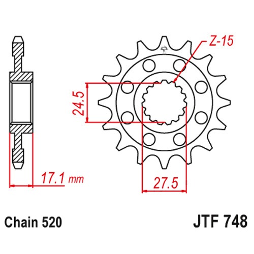 MPHSJTF748.14