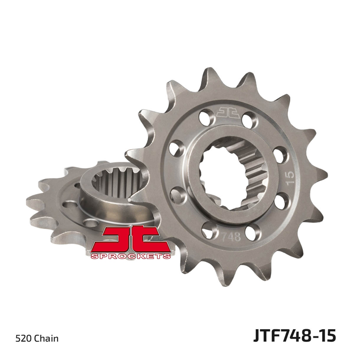 MPHSJTF748.15