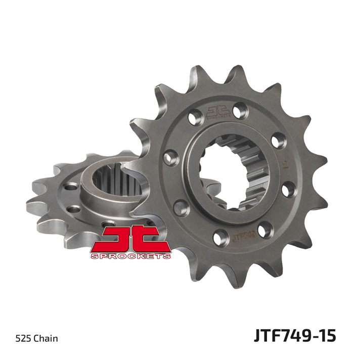 MPHSJTF749.16