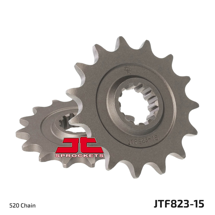 MPHSJTF823.15
