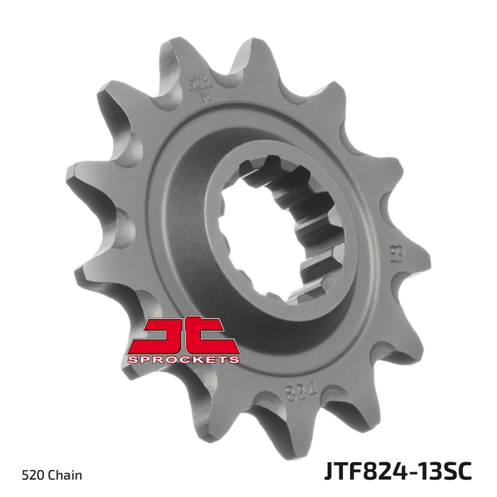 MPHSJTF824.13SC