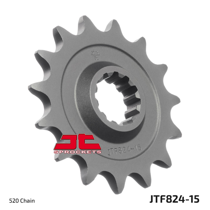 MPHSJTF824.15