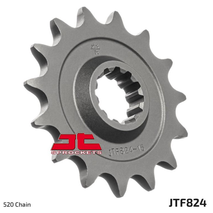 MPHSJTF824.16