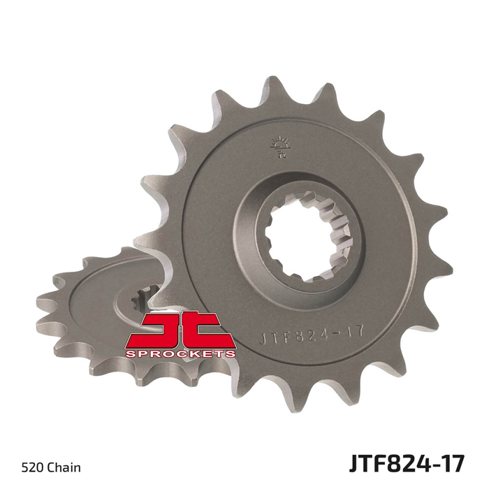 MPHSJTF824.17