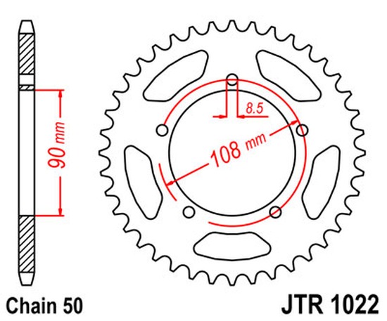 MPHSJTR1022.38