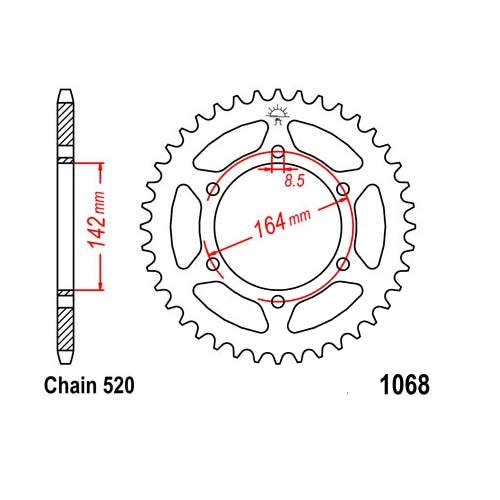MPHSJTR1068.46