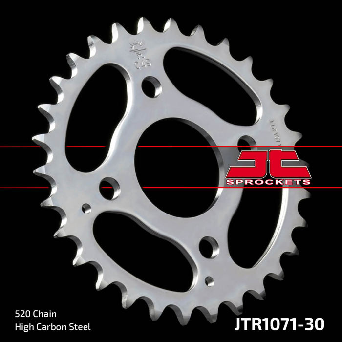MPHSJTR1071.30