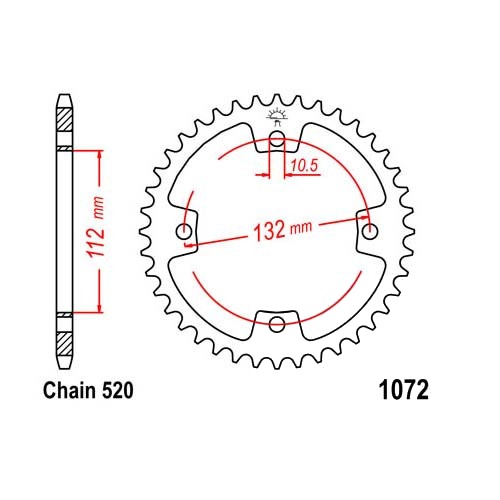 MPHSJTR1072.38