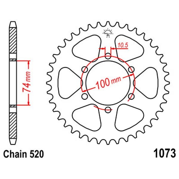 MPHSJTR1073.46