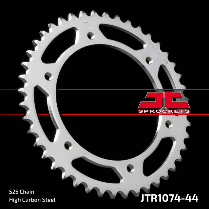 MPHSJTR1074.44